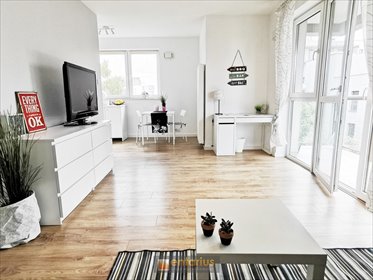 mieszkanie na wynajem 35m2 mieszkanie Warszawa, Włochy, Raków, al. Krakowska