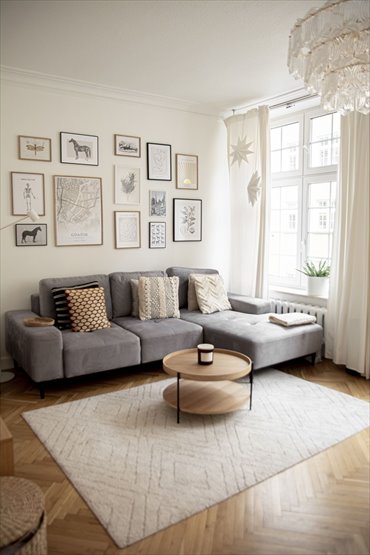 mieszkanie na sprzedaż 60m2 mieszkanie Gdańsk, Śródmieście, Stare Miasto, Chlebnicka