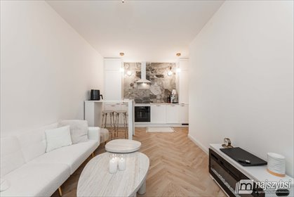 mieszkanie na sprzedaż 39m2 mieszkanie Kołobrzeg, Miasto, Artyleryjska