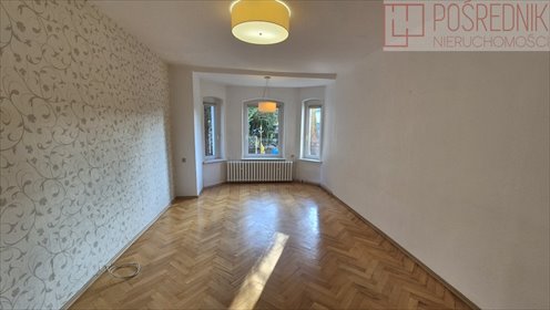 mieszkanie na sprzedaż 87m2 mieszkanie Szczecin, Śródmieście, Monte Cassino