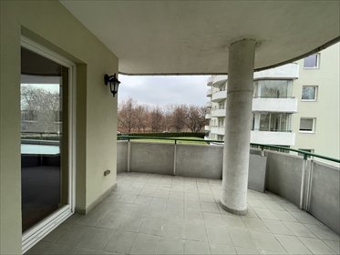 mieszkanie na wynajem 75m2 mieszkanie Warszawa, Żoliborz, Gwiaździsta