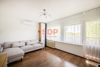 mieszkanie na sprzedaż 48m2 mieszkanie Wrocław, Psie Pole, Zakrzów, Kasztelańska