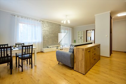 mieszkanie na sprzedaż 74m2 mieszkanie Gorzów Wielkopolski
