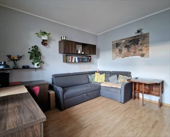 mieszkanie na sprzedaż 20m2 mieszkanie Wrocław, Stare Miasto, Przedmieście Świdnickie, Tęczowa