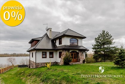 dom na sprzedaż 330m2 dom Wólka Smoszewska