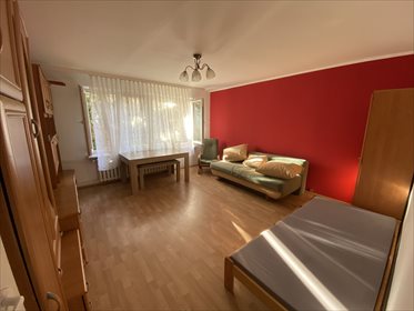 mieszkanie na sprzedaż 55m2 mieszkanie Kraków, Dobrego Pasterza 108