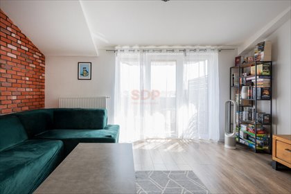 mieszkanie na sprzedaż 64m2 mieszkanie Kiełczów, Polna