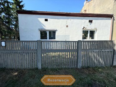 dom na sprzedaż 150m2 dom Częstochowa, Stradom