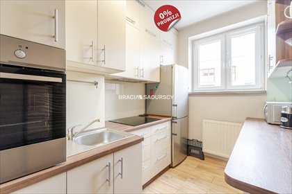 mieszkanie na wynajem 35m2 mieszkanie Kraków, Prądnik Czerwony, Prądnik Czerwony, Na Barciach