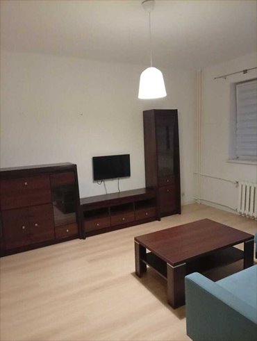 mieszkanie na wynajem 38m2 mieszkanie Gliwice, Trynek, Piastowska