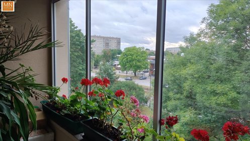 mieszkanie na sprzedaż 86m2 mieszkanie Kraków, Nowa Huta, Kocmyrzowska