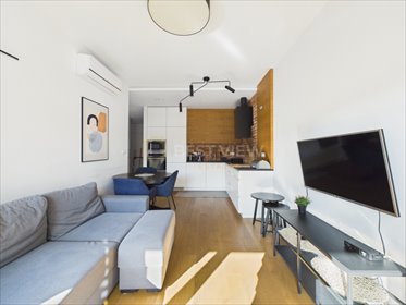 4-pokojowe mieszkanie 65 m² na Żoliborzu polecam mieszkanie Warszawa, Żoliborz, Zygmunta Krasińskiego