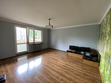 mieszkanie na sprzedaż 70m2 mieszkanie Stargard, POWSTAŃCÓW WARSZAWY