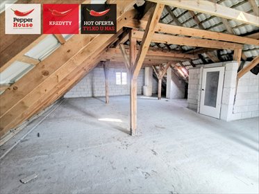 Zapraszam do domu 317 m² w Darłowie, blisko morza dom Darłowo, Władysława Żeleńskiego
