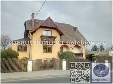 dom na sprzedaż 154m2 dom Siekierczyn