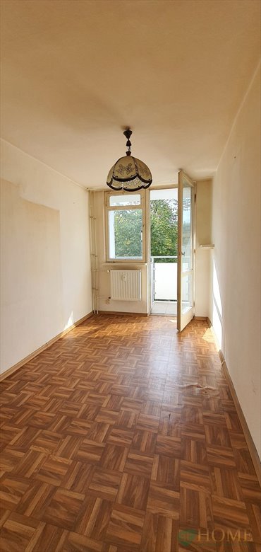 mieszkanie na sprzedaż 57m2 mieszkanie Warszawa, Targówek, Bródno, Chodecka