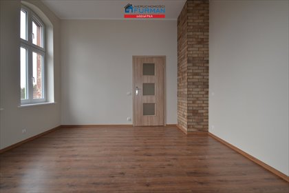 Zapraszam do klimatycznego 2-pokojowego mieszkania w centrum Trzcianki mieszkanie Trzcianka