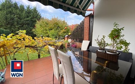 dom na sprzedaż 220m2 dom Szczecin, os. Książąt Pomorskich, os. Książąt Pomorskich