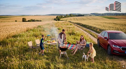 działka na sprzedaż 800m2 działka Czerniejów