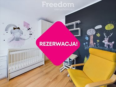 mieszkanie na sprzedaż 50m2 mieszkanie Katowice