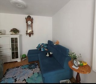 Mieszkanie 56 m² w Warszawie Włochy - zapraszam mieszkanie Warszawa, Włochy