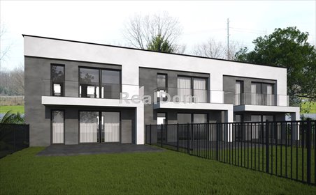 mieszkanie na sprzedaż 49m2 mieszkanie Kraków, Dębniki, Kliny, Spacerowa