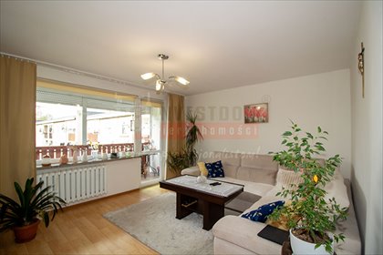 mieszkanie na sprzedaż 74m2 mieszkanie Karczów