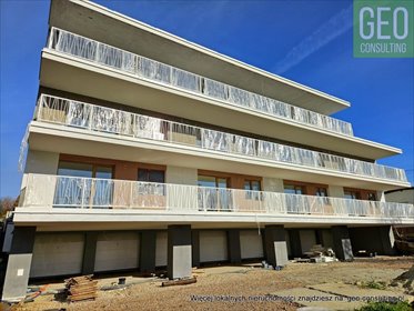 mieszkanie na sprzedaż 106m2 mieszkanie Kraków, Prądnik Biały, Prądnik Biały