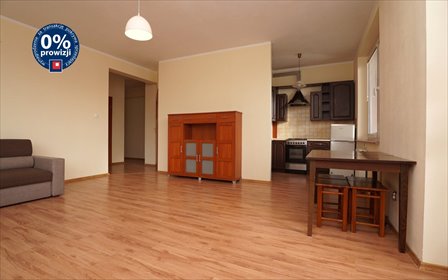 mieszkanie na sprzedaż 54m2 mieszkanie Piotrków Trybunalski, Dmowskiego, Dmowskiego