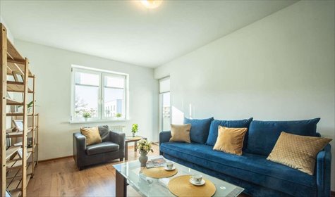 mieszkanie na wynajem 38m2 mieszkanie Łódź, ul. Zakładowa