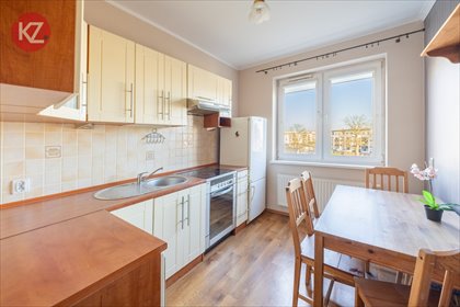 mieszkanie na wynajem 41m2 mieszkanie Piłą, Górne