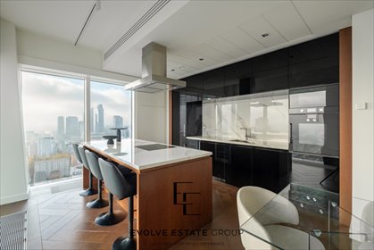 mieszkanie na wynajem 160m2 mieszkanie Warszawa, Śródmieście, Złota