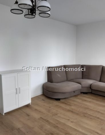 mieszkanie na sprzedaż 54m2 mieszkanie Warszawa, Mokotów, Bernardyńska