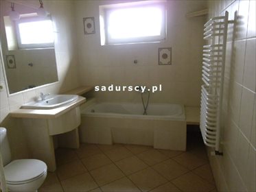 Magazyn na sprzedaż Myślenice 1 325m2 Foto 4