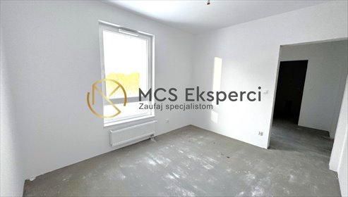mieszkanie na sprzedaż 62m2 mieszkanie Gdańsk, Letnica, Starowiejska