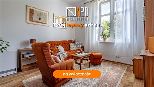 mieszkanie na sprzedaż 28m2 mieszkanie Kraków, Stare Miasto, Stare Miasto, Rajska