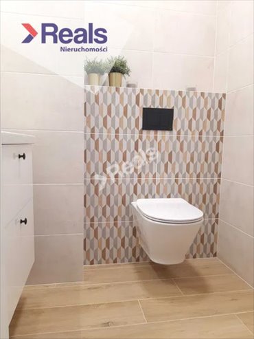 Mieszkanie trzypokojowe na sprzedaż Warszawa, Mokotów, Siekierki, Bluszczańska 68m2 Foto 6
