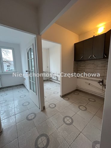 Lokal użytkowy na sprzedaż Częstochowa, Północ 48m2 Foto 5