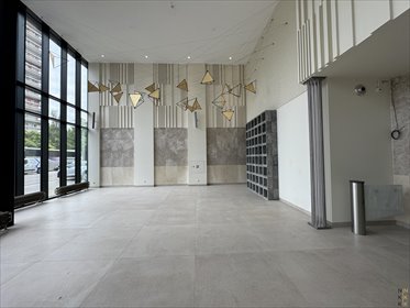 lokal użytkowy na sprzedaż 762m2 lokal użytkowy Wrocław, Wrocław-Krzyki, Powstańców Śląskich