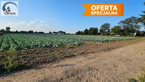 Zapraszam do obejrzenia działki 900 m² w Krakowie działka Kraków, Nowa Huta, Kościelniki