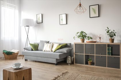 mieszkanie na sprzedaż 39m2 mieszkanie Wrocław, Psie Pole, Lipa Piotrowska, Kominiarska
