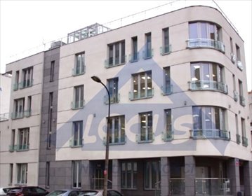 Nowoczesny budynek usługowo-mieszkalny 850 m² z windą zapraszam lokal użytkowy Warszawa, Targówek