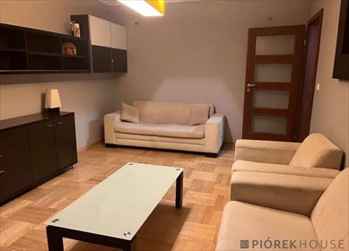 mieszkanie na sprzedaż 75m2 mieszkanie Warszawa, Praga-Południe, al. Stanów Zjednoczonych