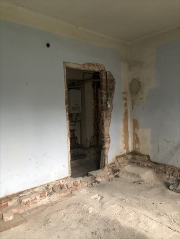 Mieszkanie trzypokojowe na sprzedaż Kraków, Dębniki, Skwerowa 72m2 Foto 4