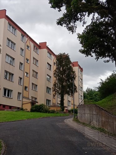 mieszkanie na wynajem 31m2 mieszkanie Szczecin, Zdroje