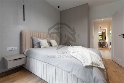 mieszkanie na sprzedaż 41m2 mieszkanie Łódź, Polesie