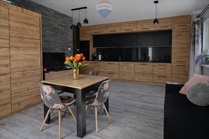 mieszkanie na sprzedaż 41m2 mieszkanie Skoki, Polna