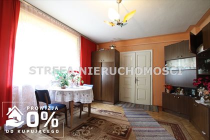 Dom na sprzedaż Modrzewek 80m2 Foto 7