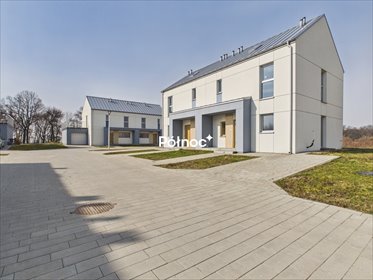 dom na sprzedaż 86m2 dom Włocławek, Na Skarpie