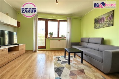 mieszkanie na sprzedaż 44m2 mieszkanie Gdańsk, Przymorze, Jelitkowski Dwór